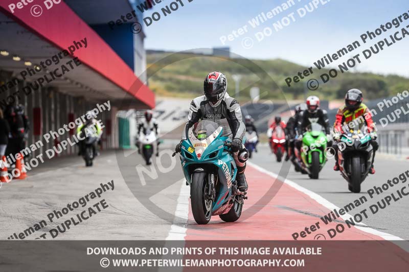 may 2019;motorbikes;no limits;peter wileman photography;portimao;portugal;trackday digital images